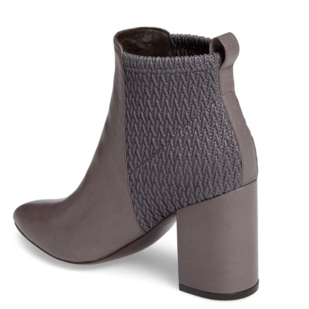 Aylin Bootie - Picture 6 of 6